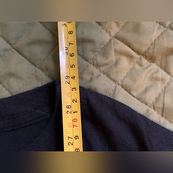 We The People Are Pissed Black 2XL T Shirt - Picture 5 of 5